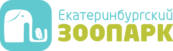 Зоопарк